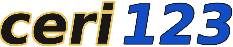 ceri123 logo